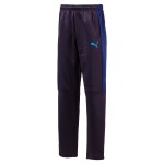 Dětské tréninkové kalhoty Puma evoTRG