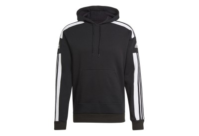 Mikina s kapucí adidas Squadra 21 Sweat Hoodie