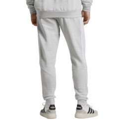 Tepláky adidas Tiro 26 League Sweat
