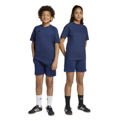 Dětské kraťasy adidas Tiro 25 Travel