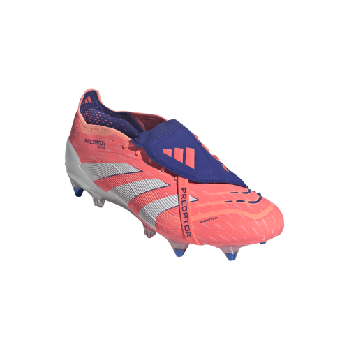 Kopačky adidas Predator Elite FT SG