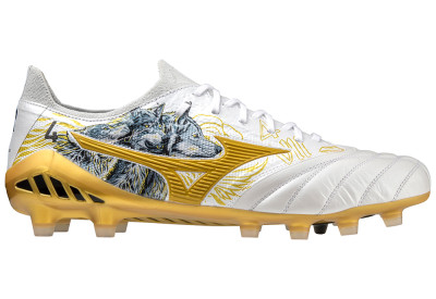 Kopačky Mizuno Morelia Neo III SR4 Japan
