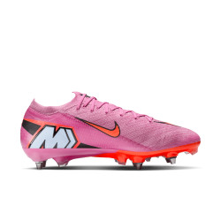 Kopačky Nike Mercurial Vapor 16 Elite SG-Pro