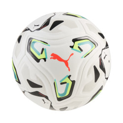5x Fotbalový míč Puma STELLAR Pro