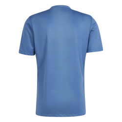 Dres adidas Reversible 24
