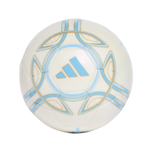 Fotbalový míč adidas Messi League