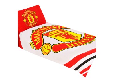 Povlečení Manchester United FC