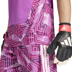 Brankářské trenky adidas Tiro 26 Competition