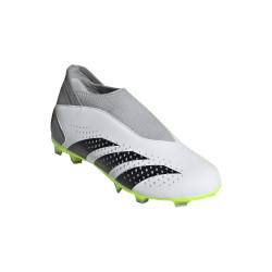 Dětské kopačky adidas Predator Accuracy.3 Laceless FG