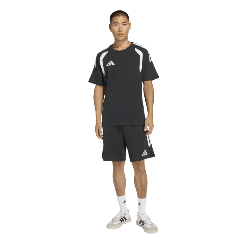 Triko adidas Tiro 26 League