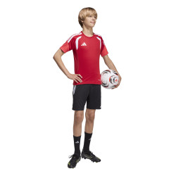 Dětský tréninkový dres adidas Tiro 26 Competition