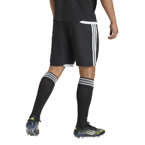 Trenky adidas Tiro 26 Competition Match