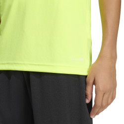 Dětský dres adidas Entrada 26