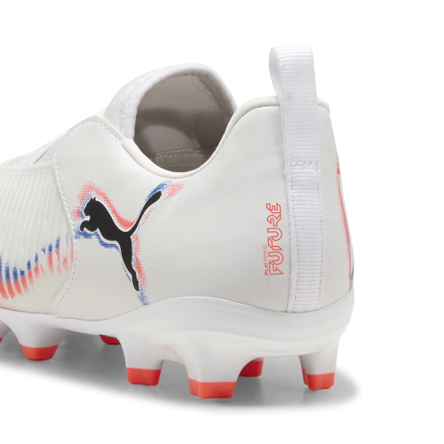 Dětské kopačky Puma FUTURE 8 Match LL FG/AG