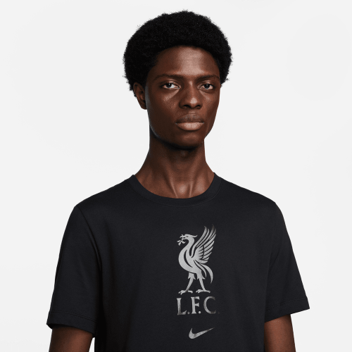 Triko Nike Liverpool FC