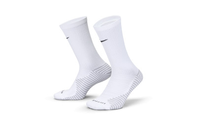 Fotbalové ponožky Nike Strike