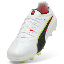 Kopačky Puma KING 20 Ultimate FG/AG