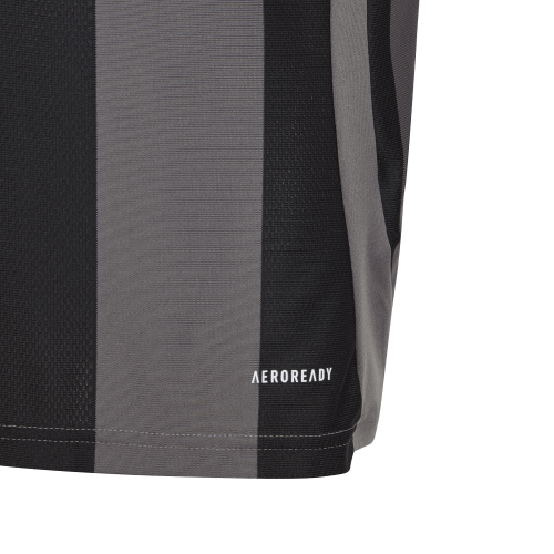 Dětský dres adidas Striped 24 krátký rukáv