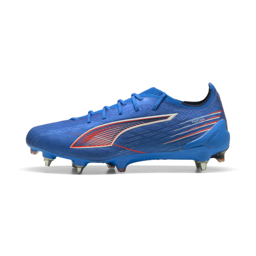 Kopačky Puma ULTRA 6 Ultimate MxSG