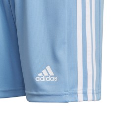 Dětské trenýrky adidas Squadra 21