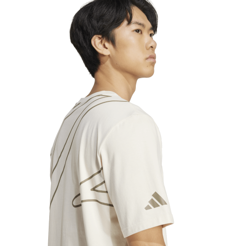 Triko adidas Jude Bellingham Culturewear