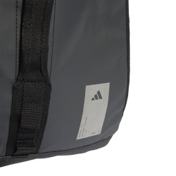 Batoh adidas Hybrid Backpack
