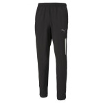 Tepláky Puma teamLIGA teamLIGA Sideline Pants