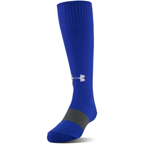 Stulpny Under Armour Soccer Solid Otc