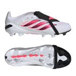 Dětské kopačky adidas Predator League FT FG