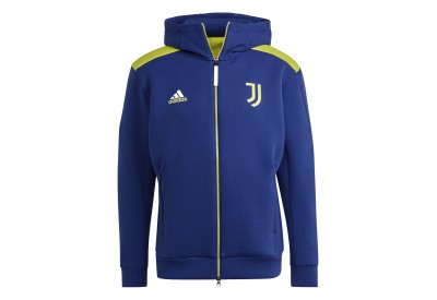 Mikina adidas Juventus FC Z.N.E.