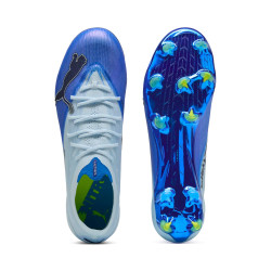 Kopačky Puma ULTRA NITRO 7 Ultimate FG
