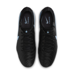 Kopačky Nike Tiempo Legend 10 Elite AG-Pro