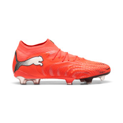 Kopačky Puma FUTURE 9 Ultimate FG