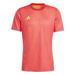 Dres adidas Reversible 24