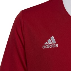 Dětský dres adidas Entrada 22