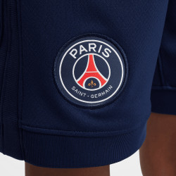 Dětské trenky Nike PSG domácí 2025/2026