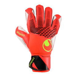 Brankářské rukavice Uhlsport FM ZNE Supersoft