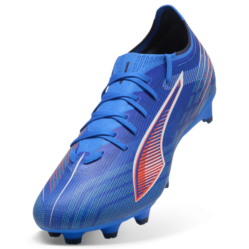 Kopačky Puma ULTRA 6 Match FG/AG
