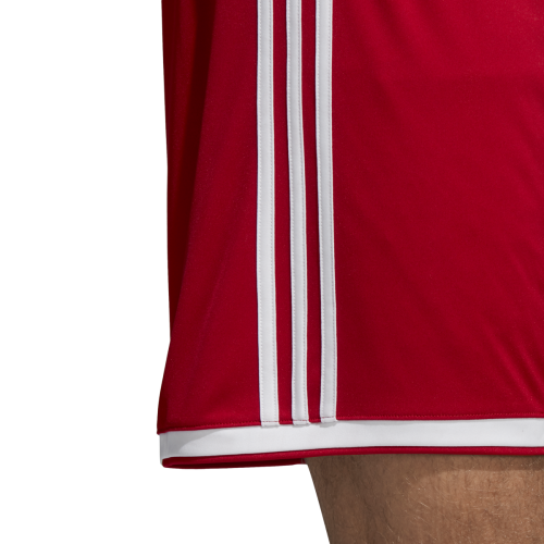 Dětské trenýrky adidas Regista 18