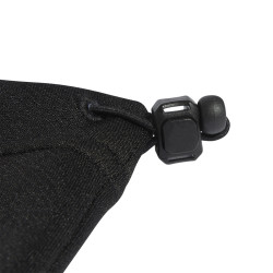 Nákrčník adidas Tiro Fleece Neckwarmer