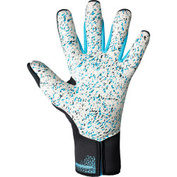 Brankářské rukavice Reusch Attrakt Freegel Fusion Strapless