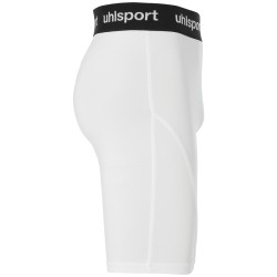 Dětské těsné termo trenky Uhlsport