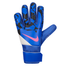 Dětské brankářské rukavice Nike Match
