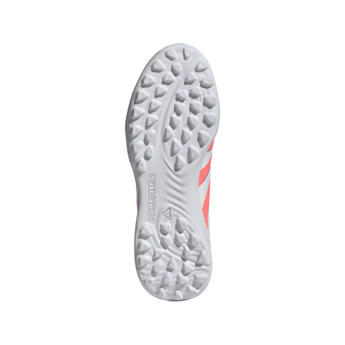 Dětské kopačky adidas Predator League TF