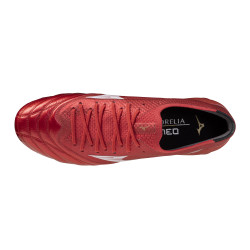 Kopačky Mizuno Morelia Neo IV Beta Elite FG
