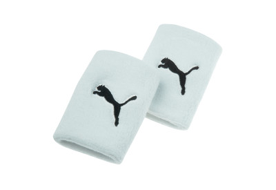 Potítka Puma Team Long
