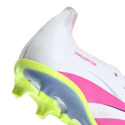 Kopačky adidas Predator League FT FG