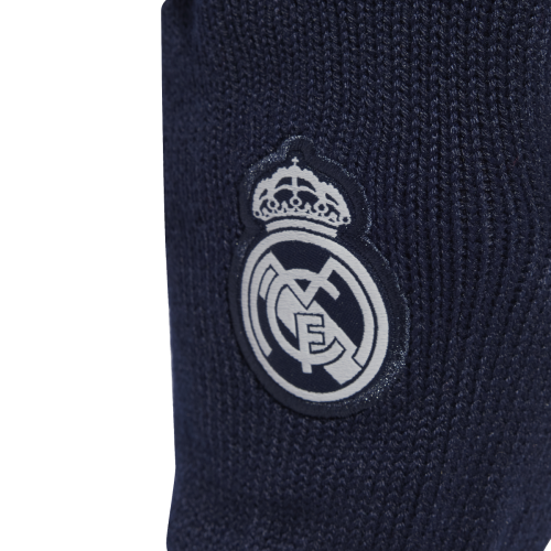 Hráčské rukavice adidas Real Madrid