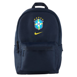 Batoh Nike Brazil Heritage