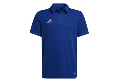 Dětské polo triko adidas Entrada 22